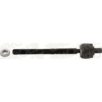 Táhlo řízení Axiální kloub, příčné táhlo řízení MONROE L25233