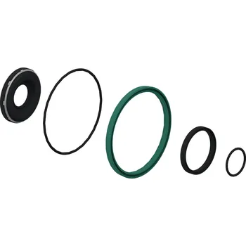 Nářadí pro automobil Opravná sada WABCO 12999473VT