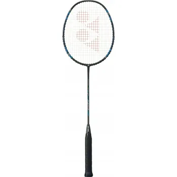 Badminton Badmintonová raketa Yonex Arcsaber 2 Clear 2025