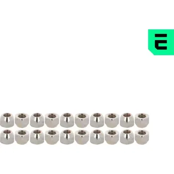 OPTIMAL Matice kola OPT OP-UWN10009-20