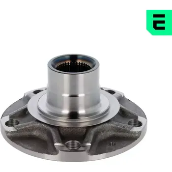 OPTIMAL Náboj kola OPT 04-P549