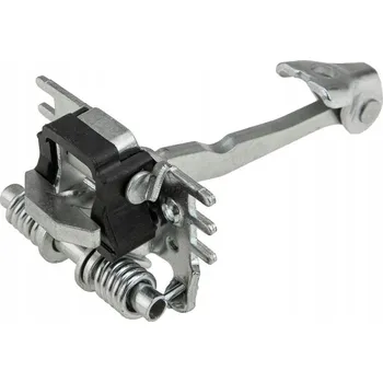 Posilovač řízení NTY EZC-RE-180 Doraz dveří