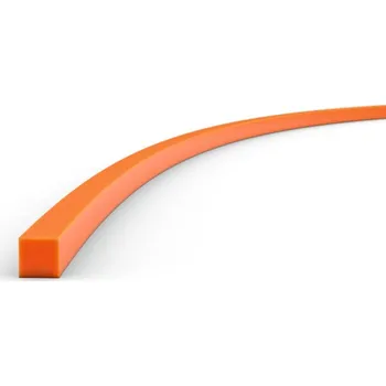 STIHL Struna žací čtvercová 2,4mm x 420mm