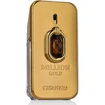 Paco Rabanne Million Gold Elixir 50 ml parfém pro muže