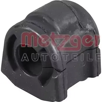 Autodíl METZGER Držák příčného stabilizátoru GREENPARTS MTG 52113908