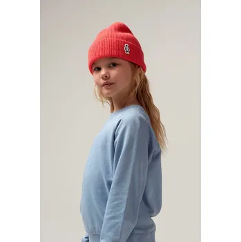 Čepice Dětská čepice Gosoaky RED DRAGON 252.9.2.903 růžová 38X, vel. 86-104