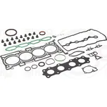 ELRING Kompletní sada těsnění motoru ELR B27.630 + DOPRAVA ZDARMA!