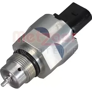 Ventil palivového systému METZGER Ventil regulace tlaku Common-Rail-Systém OE-part MTG 0899455 + DOPRAVA ZDARMA!