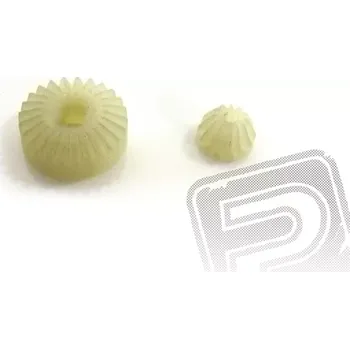 RC náhradní díl Himoto Set převodů