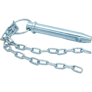 Oprava karosérie ZETOR Čep agroháku