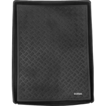 Vana do kufru Rezaw-Plast Gumoplastová vana do kufru BMW 5 2023- (G60, sedan)