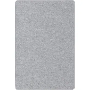 Rohožka Běhoun hotový 5five Simply Smart 40 x 60 cm x 0,2 mm