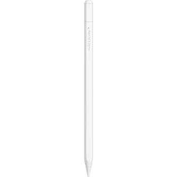 Náhradní kryt pro mobilní telefon Nillkin Stylus iSketch S3 pro Apple iPad White