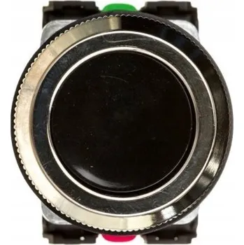 vypínač Soumrakový spínač Pro-met 0 V IP20 0 A