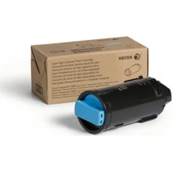 Xerox 106R03912 Cyan - Original