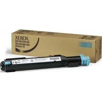 Xerox 006R01273 Cyan - Original