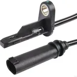 HERTH+BUSS ELPARTS Snímač počtu otáček kol HB 70660161