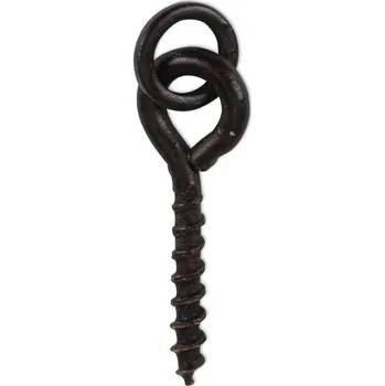 Hrot Anaconda Camou Sliding Rig Spike 10ks - 15 mm