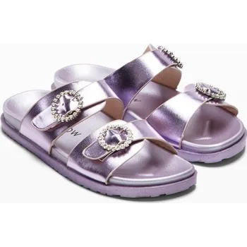 Dámské pantofle Bonprix Dámské nazouváky RAINBOW, velikost 38