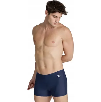 Pánské kraťasy Pánské plavecké Kraťasy Arena modré XXL