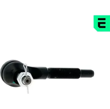 Čep řízení OPTIMAL Čep řízení OPT G1-2196