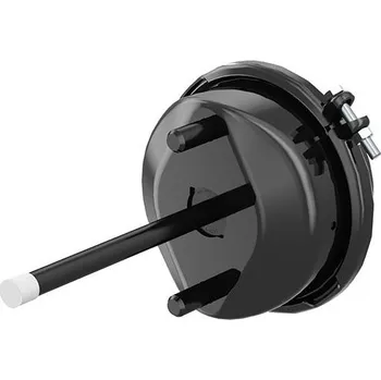 Brzdový válec Membránový brzdový válec WABCO 4231069000