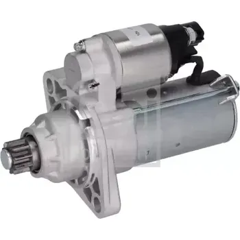 Autoelektrika FEBI Startér FB 193168