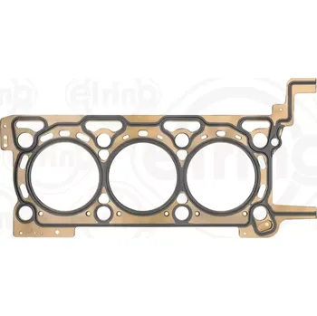 Těsnění motoru ELRING Těsnění hlavy válce ELR 160.560
