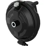 Membránový brzdový válec WABCO 4235060020