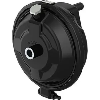 Brzdový válec Membránový brzdový válec WABCO 4235060020