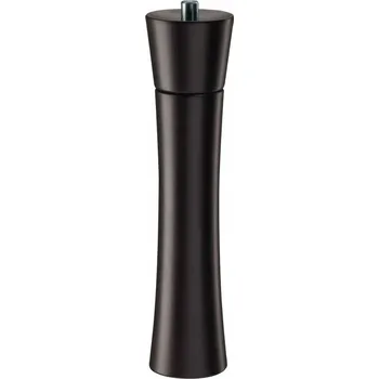 Kuchyňský mlýnek Ruční mlýnek Zassenhaus dřevěný béžový