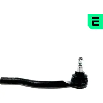 Čep řízení OPTIMAL Čep řízení OPT G1-2206