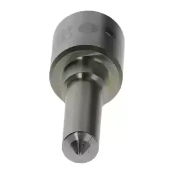 Palivový systém BOSCH Tryska BO 0433175235