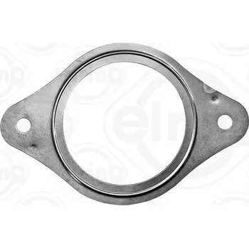 Těsnění výfuku ELRING Těsnění výfukové trubky ELR 120.500