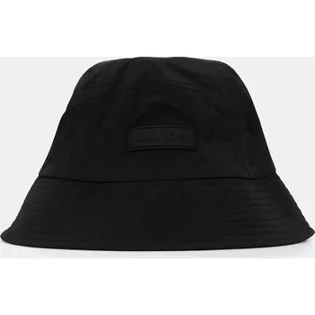 Klobouk Klobouk Viking 812.27.3911 černá 99X, vel. S/M