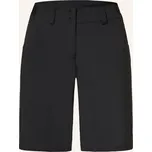 Vaude Dámské Cyklistické Kalhoty Loamer Bez Polstrované...