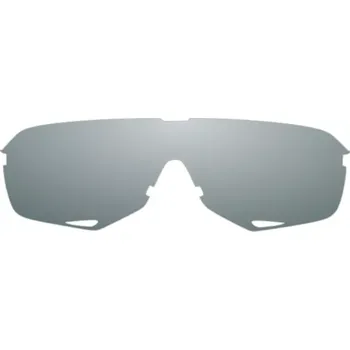 Sluneční brýle Náhradní čočky ATL100B1 k modelu R2 Fluke AT100 kouřové Cat.3