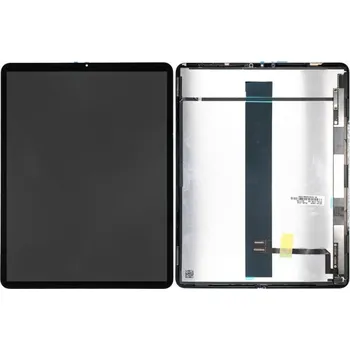 Refurbished Original LCD panel s dotykovým sklem pro iPad Pro 12,9" (2018/2020)