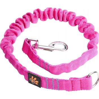 Vodítko pro psa Běžecké Vodítko Joqu 0,88 m