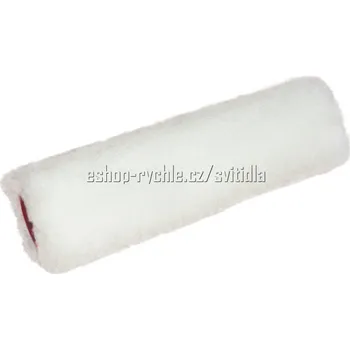 Malířský váleček váleček Veslan 240mm/náhradní