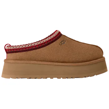 Dámské tenisky UGG Wmns Tazz 2 'Chestnut' Velikost: 37