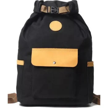 Městský batoh TopMode Velký voděodolný batoh 868707