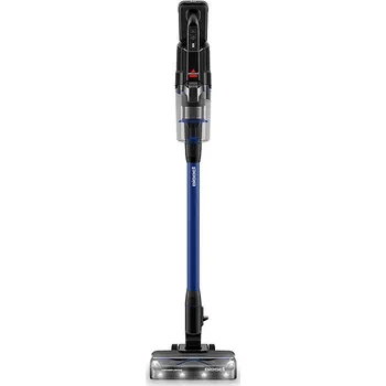 Vysavač Bissell PowerClean FurGuard Pro 4094N