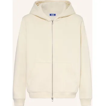 Pánská mikina Jack&Jones Chlapecká Mikina, Mikina, 152