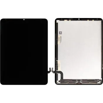 Refurbished Original LCD panel s dotykovým sklem pro iPad Air 5 (2022)