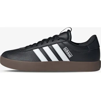 Pánské tenisky Pánské tenisky adidas VL COURT 3.0 EUR 46 748986