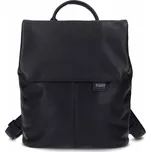 Dámský batoh na notebook Zwei MR8 NOI