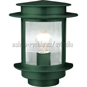 Nástěnné svítidlo Svítidlo - 80781