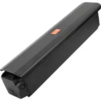 Baterie pro elektrokolo Baterie BAFANG BT F15.655.C 655 Wh18,2Ah integrovaná