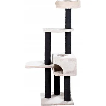 Vysoké škrabadlo, pelíšek , věž Trixie 101 - 160 cm